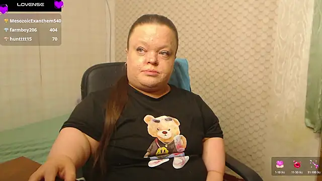 Janiffer_MiMi webcam