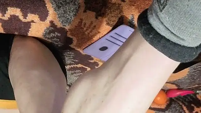 cumloverboyxx69 webcam