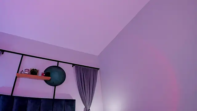 Violetta_Nur webcam