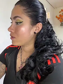 Sweet__Nurse1 webcam