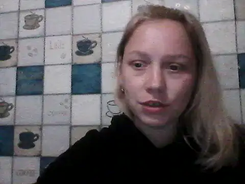 Anna_wey webcam