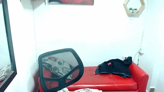 DIVAX_MONSERRAT webcam