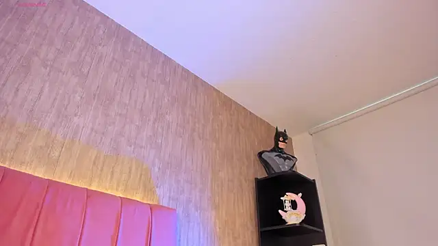 Kendra_kobein webcam