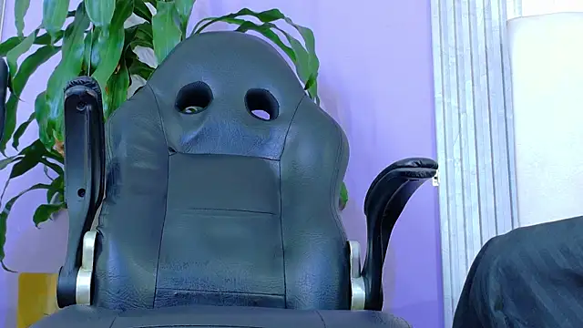 aliisonn_cooper webcam