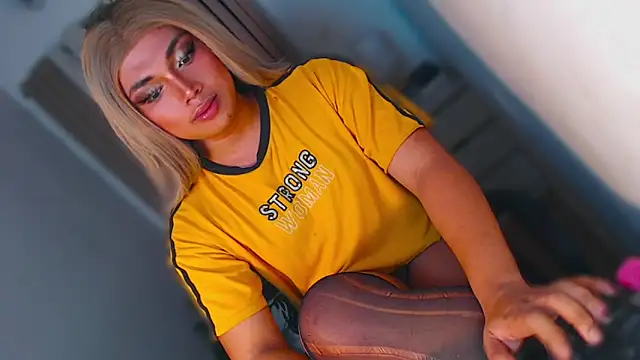 Samantha_Millerxxx webcam