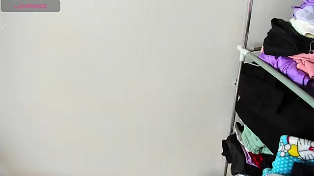 Britany_montiel webcam