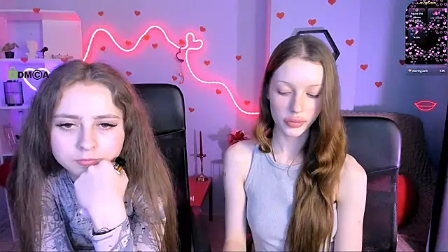 rebecca_smile webcam