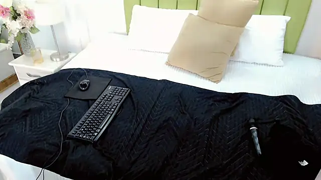 charlotte1_sweet webcam