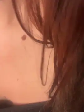 DAKOTA_SAKURA webcam