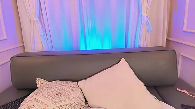 alison_ferrera_ webcam