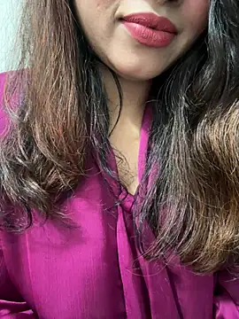 riya_sharma11 webcam