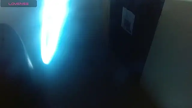 Celeste__London webcam