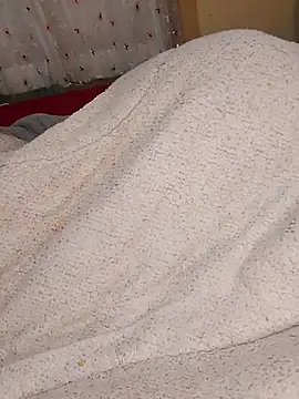 ndivhuwomuleya webcam