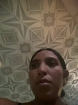 Blowjob-Queen_ webcam