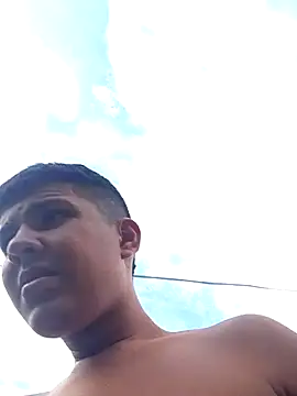 Jacobb_hott96 webcam