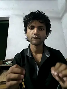 CelestialLeo9 webcam