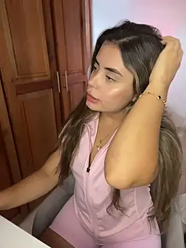 Miss_valeriaa webcam