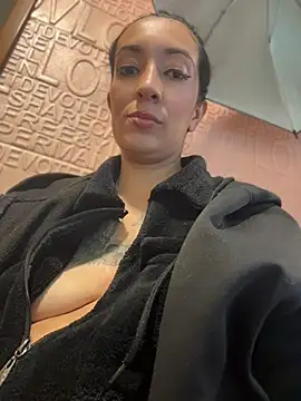 SALOME_KORLAND webcam