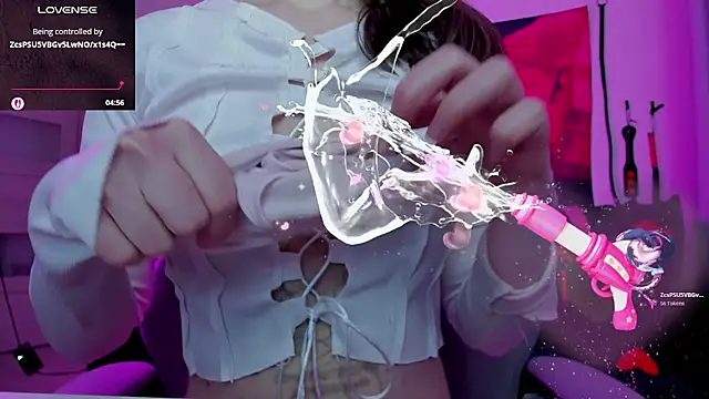 Goddess_of_Fertility