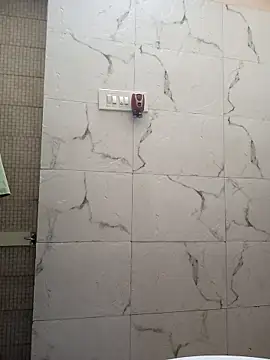 shubuu__x (M young) - Good vibes only