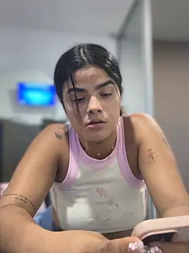 Preview of kaily_sweet16