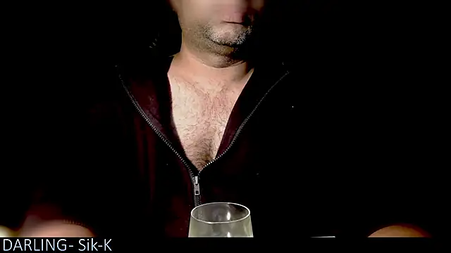 _x_rated_ (Ask my age) - Something for needy ones ;)