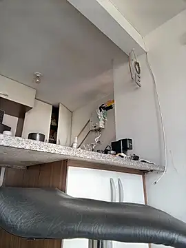 Preview of dulcelenns