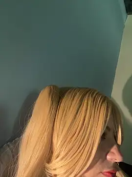 Theprojectsaraa webcam