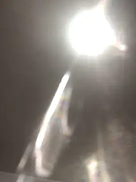 elpeluchenegroxxx3 webcam