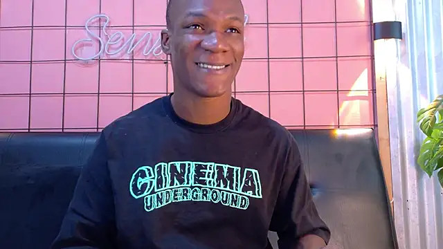 martin_killer webcam