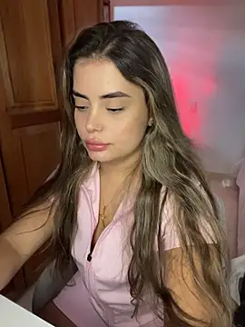 Miss_valeriaa webcam