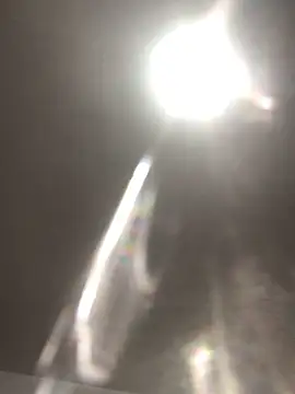 elpeluchenegroxxx3 webcam