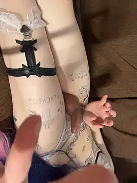 Preview of abigal0999