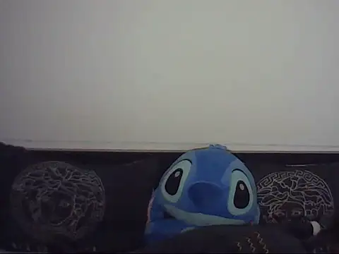 softedgeboy (G young) - Anal Fuck