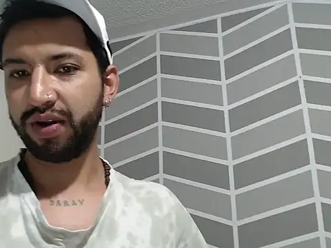 Preview of thomass1018