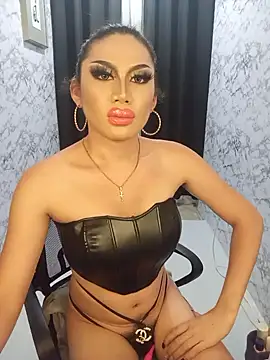 Victorias_DomWorld's room