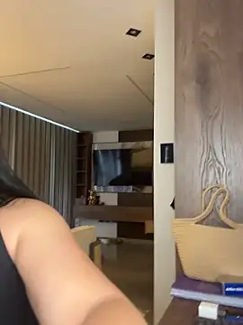 Webcam Model (AnushaKumari)  is live.Free join now!