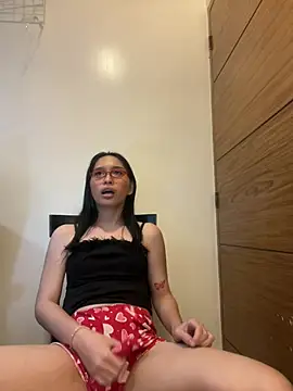 goddess_athena69 webcam