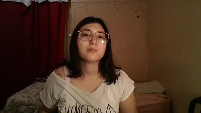 imsohornydacom webcam