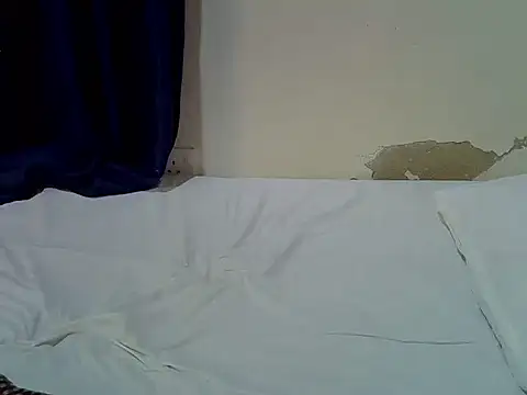 Rasta_tattooed webcam