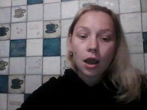 Anna_wey webcam