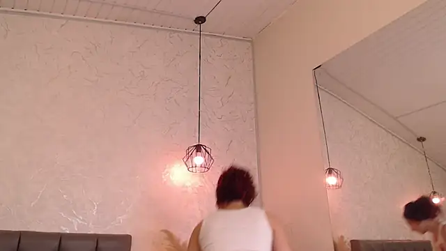 Sabriinaa_Foxx webcam