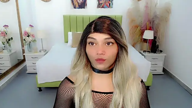 charlotte1_sweet webcam