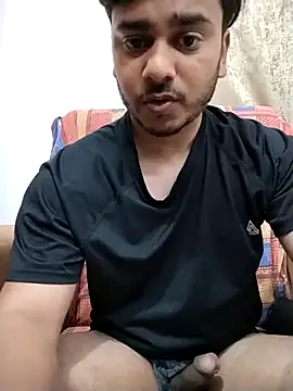 THEODORE54321 webcam