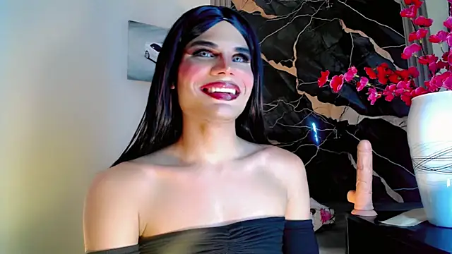 Brittany__Rose webcam