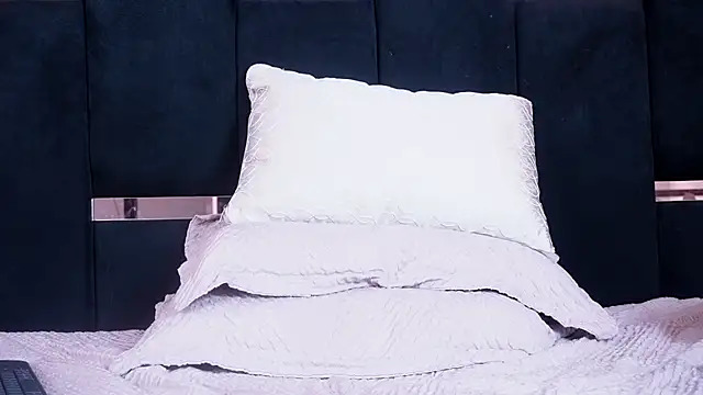 Brad_Scot_Patrick webcam