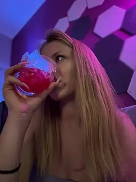 AnastasiaAniess webcam