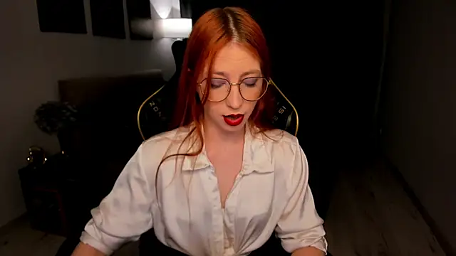 _FireInMySoul_ webcam