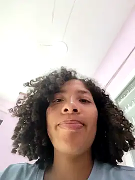 Preview of dannaberry