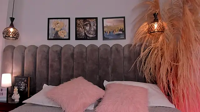 cute__cherry_ webcam